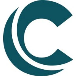 CMS