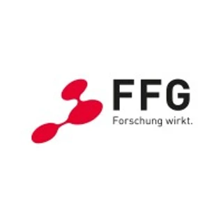 FFG